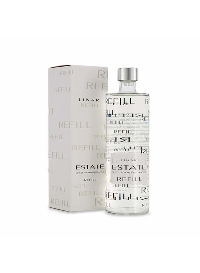 معطر الهواء 500 مل إعادة تعبئة