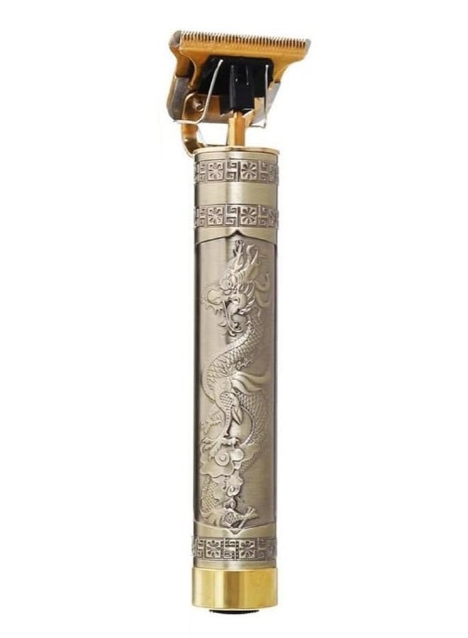 سوكاني SK-LF-9967 ماكينة تشذيب الشعر الاحترافية - Image 1