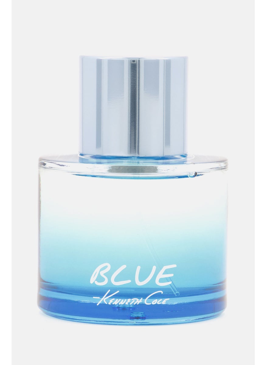 Men Blue Eau De Toilette Spray 100 ml, Blue - pzsku/Z66E876F2C4C0B8AA4FEDZ/45/_/1724351076/855aeed1-eb22-4595-b9a2-723ba61edf63