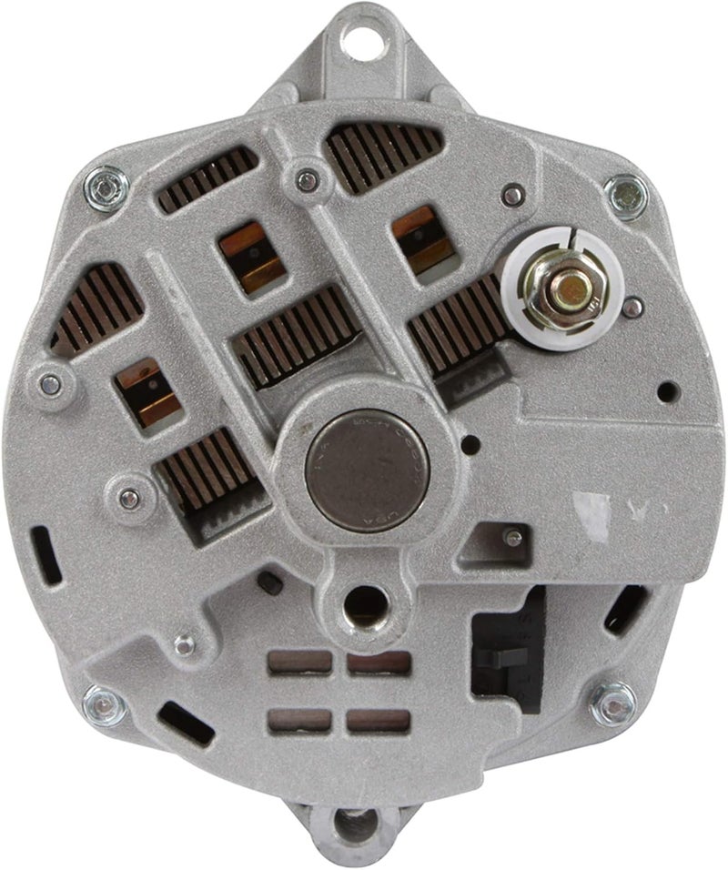 DB Electrical ADR0200 New Alternator - Image 4