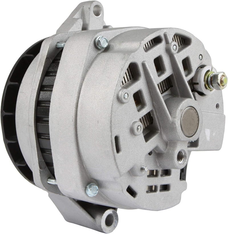 DB Electrical ADR0200 New Alternator - Image 5