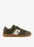 U.S. Polo Assn. Khaki