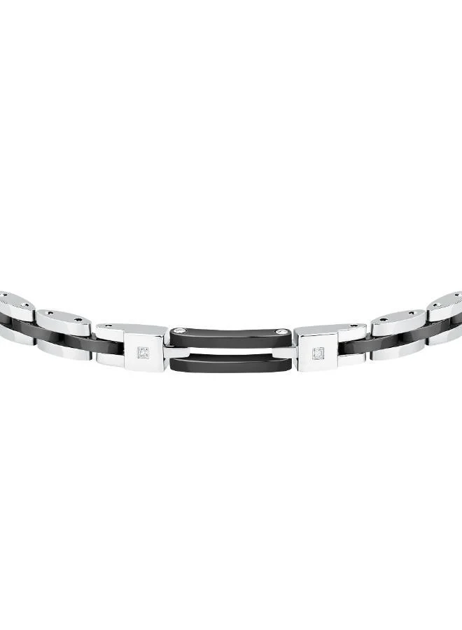Sector  Safr46 Ceramic Bracelet for Women | Best Price UAE