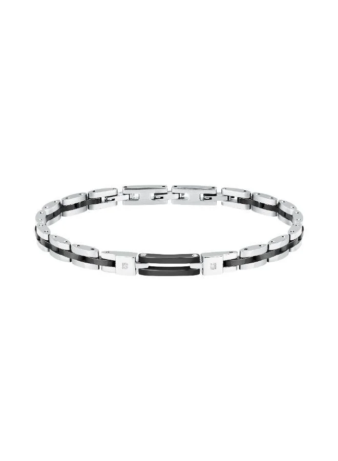 Sector  Safr46 Ceramic Bracelet for Women | Best Price UAE