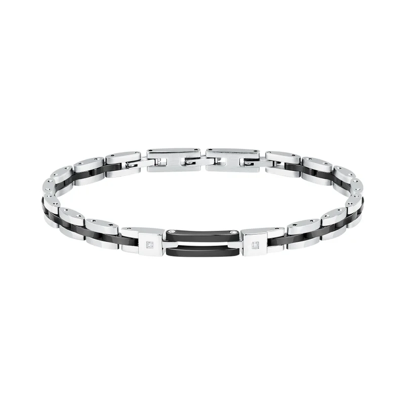 Sector Safr46 Ceramic Bracelet