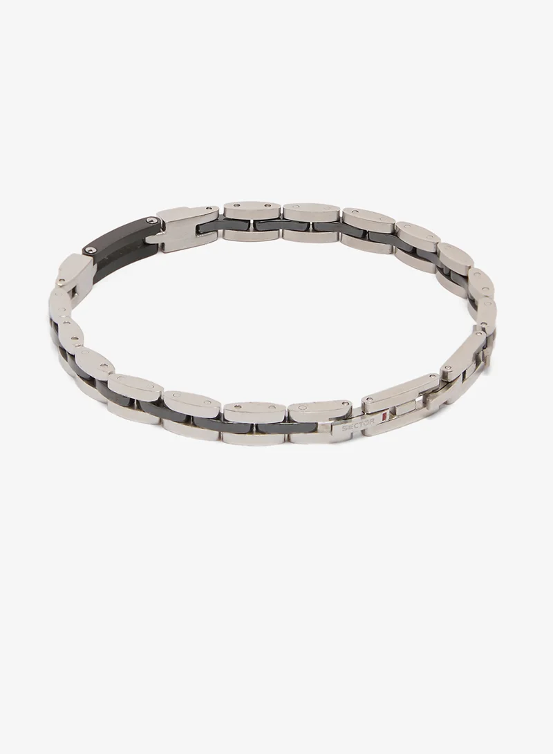 Sector Ceramic collection Men's   Bracelet - SAFR46