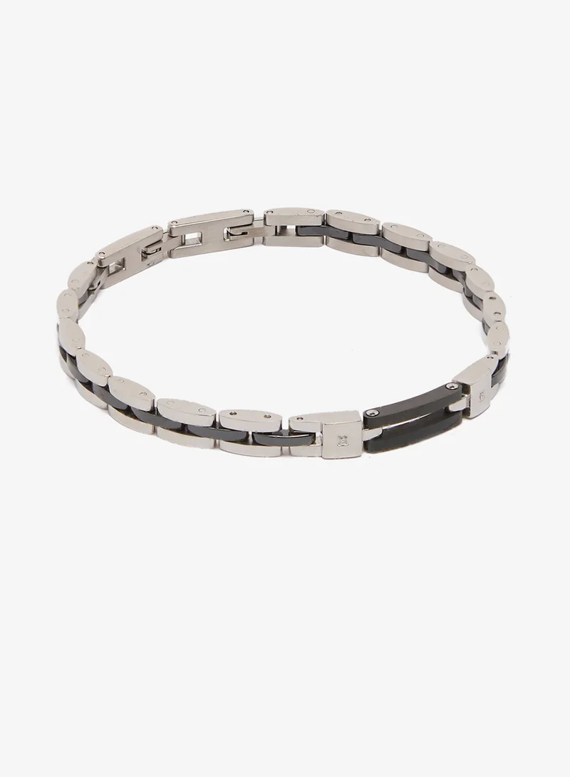 Sector Ceramic collection Men's   Bracelet - SAFR46
