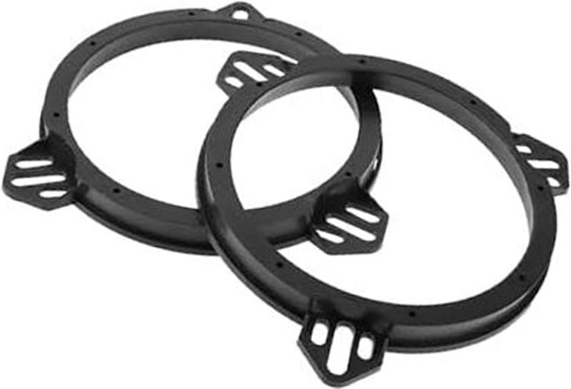 Vuzmode Speaker Spacer Ring for Nissan Murano - Image 1
