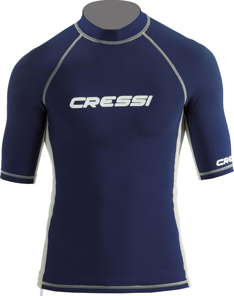 كريسي واقي الطفح الرجالي من CRESSI (عبوة من 1) - Image 1