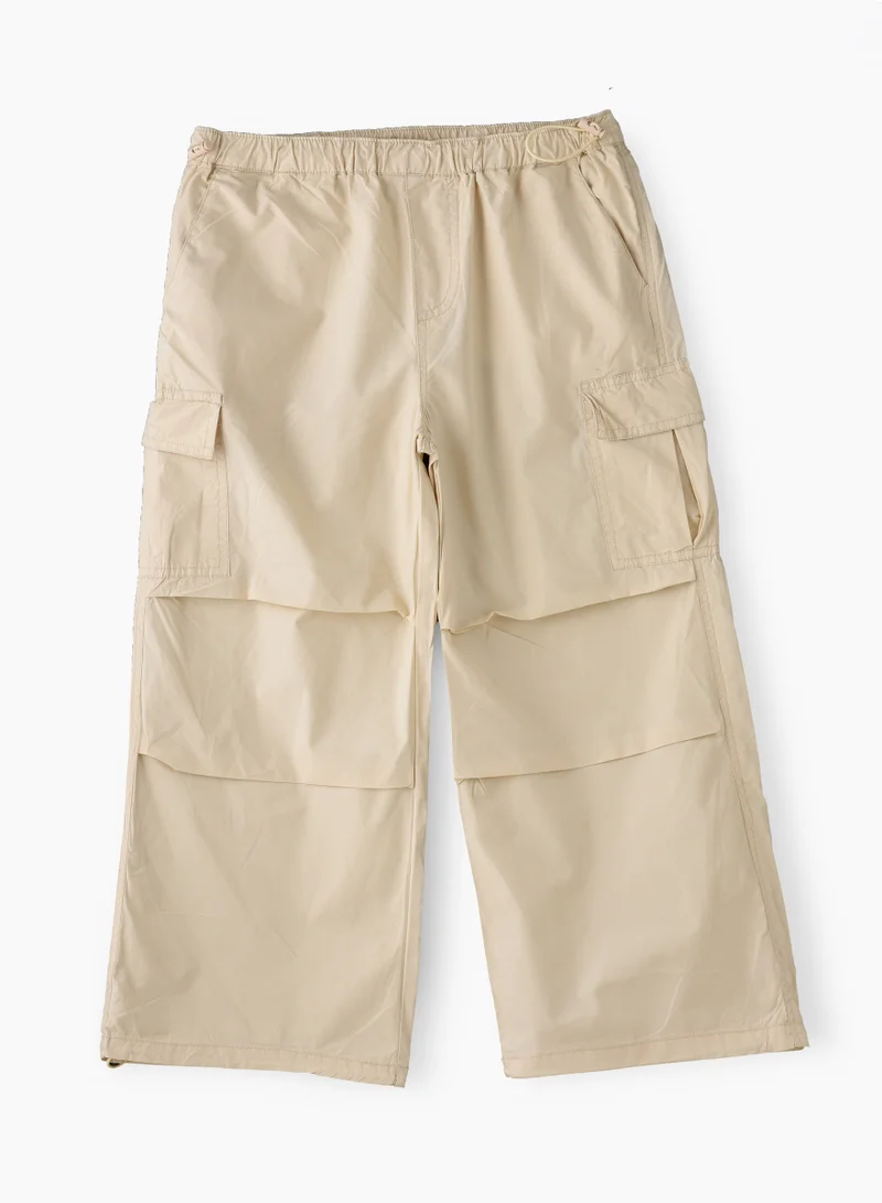 Jelliene Pants