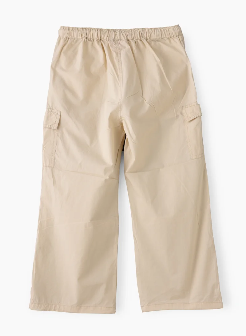 Jelliene Pants
