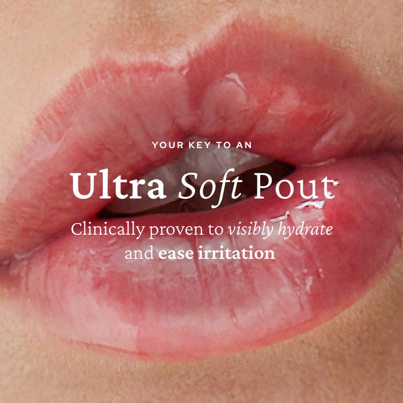 belif Super Knights Multivitamin Lipcerin | Multi-Purpose Glossy Lip Butter Balm with Vitamin B3, C, E & B12 | Smooths Lip Texture & Strengthens Barrier | Hydrating Korean Lip Care for Teens & Women - Image 4