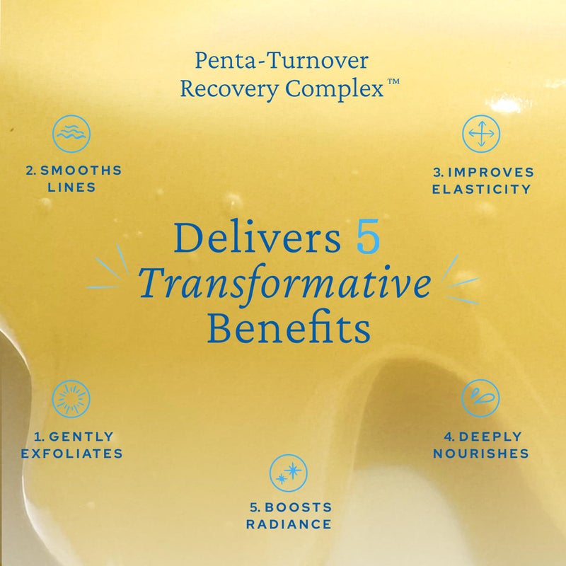 belif Super Knights Multivitamin Lipcerin | Multi-Purpose Glossy Lip Butter Balm with Vitamin B3, C, E & B12 | Smooths Lip Texture & Strengthens Barrier | Hydrating Korean Lip Care for Teens & Women - Image 5