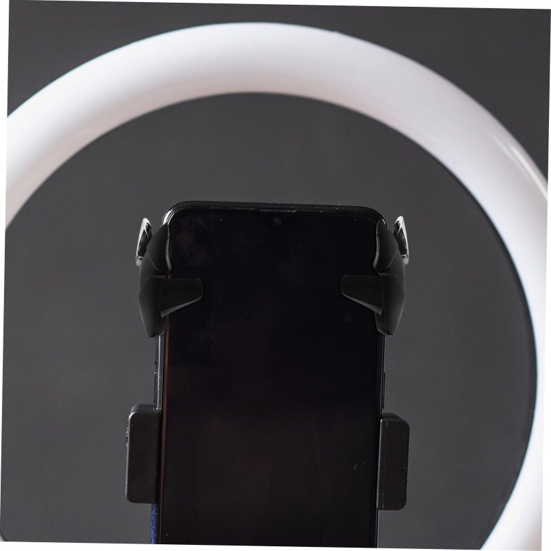 Mobile Game Controller with Enhanced Control and Sensitive Triggers for Accurate Aim - Image 5