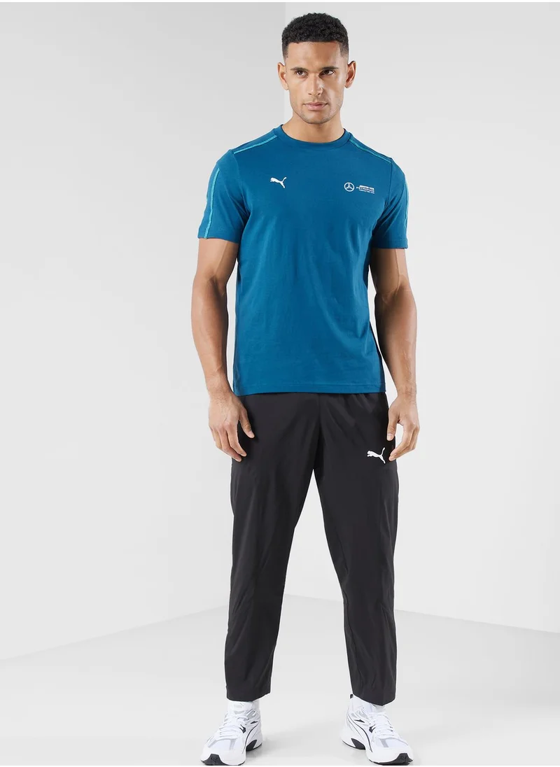 PUMA Mapf1 Mt7 T-Shirt