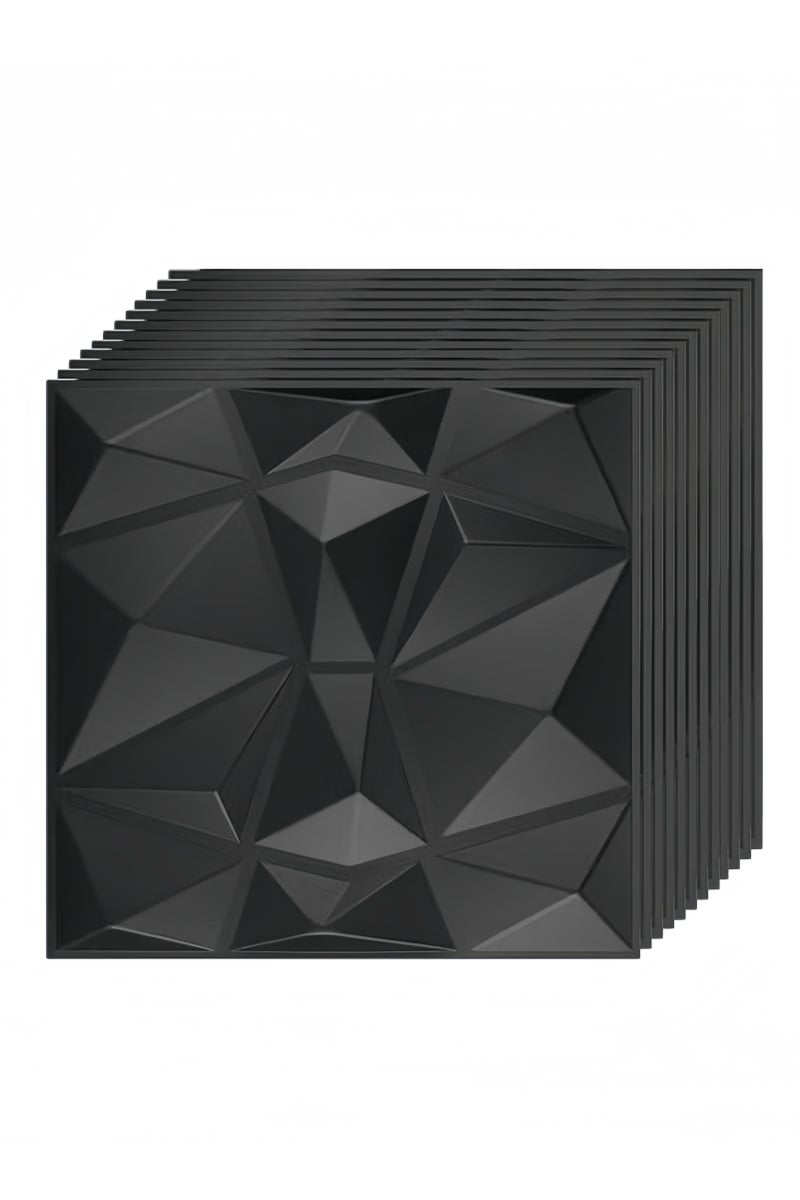 الجيموسي اغراض سيت اب ورق جدران ملصقات جداريه ورق جدران لاصق ديكور بديل رخام للجدران خلفيات جدار - Image 1