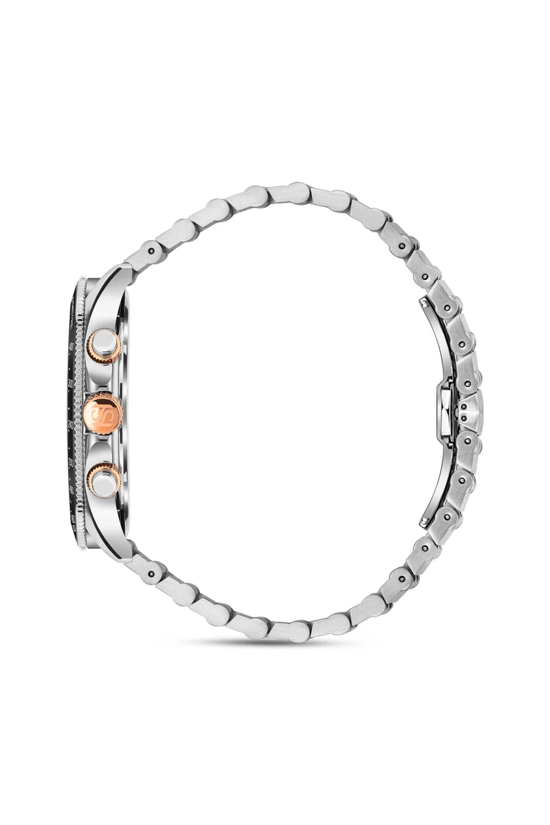 Saint Honore Paris  Le Bourget 43mm Gents Watch for Men | Best Price UAE