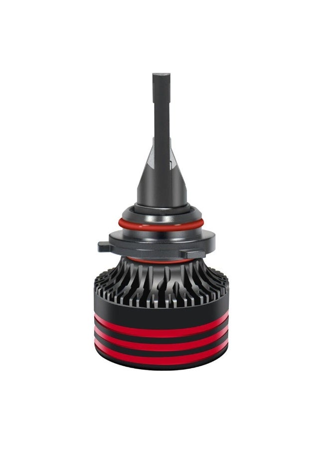 Conpex M8 Pro Ultra Bright Headlights H11 - Image 5