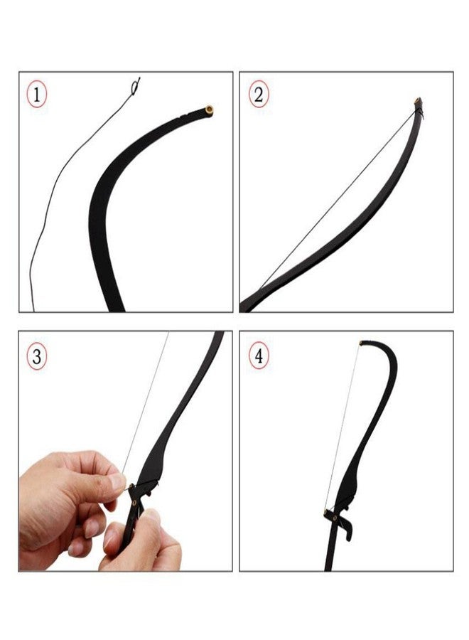 ITT Stainless Steel Calipers Eyebrow Microblading Permanent Makeup Ratio Measure Gauge Tool - Image 3