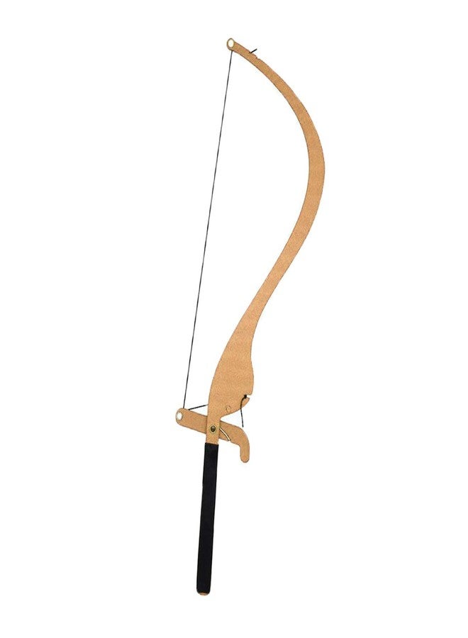 ITT Stainless Steel Calipers Eyebrow Microblading Permanent Makeup Ratio Measure Gauge Tool - Image 1