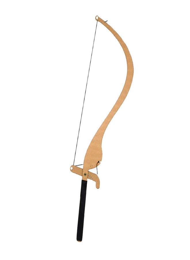 ITT Stainless Steel Calipers Eyebrow Microblading Permanent Makeup Ratio Measure Gauge Tool - Image 5