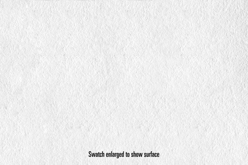 Canson Infinity Platine Fibre Rag Fine Art Paper, 310 Gram , 8.5 x 11 Inch, 25 Sheets (206211031) - Image 3