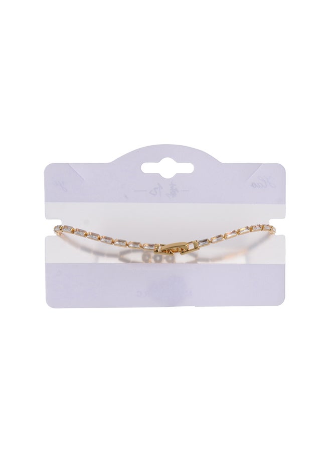 Akher el Ankoud Stainless steel Bracelet  - Image 2