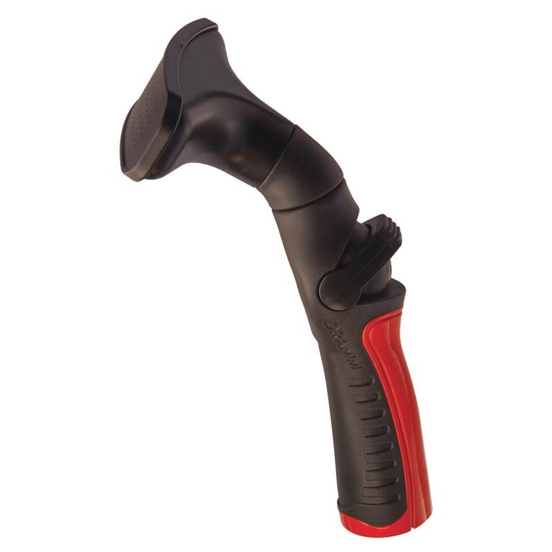 Dramm One Touch Assorted Fan Nozzle - Image 2