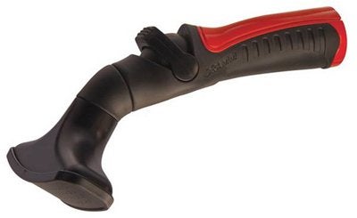 Dramm One Touch Assorted Fan Nozzle - Image 1