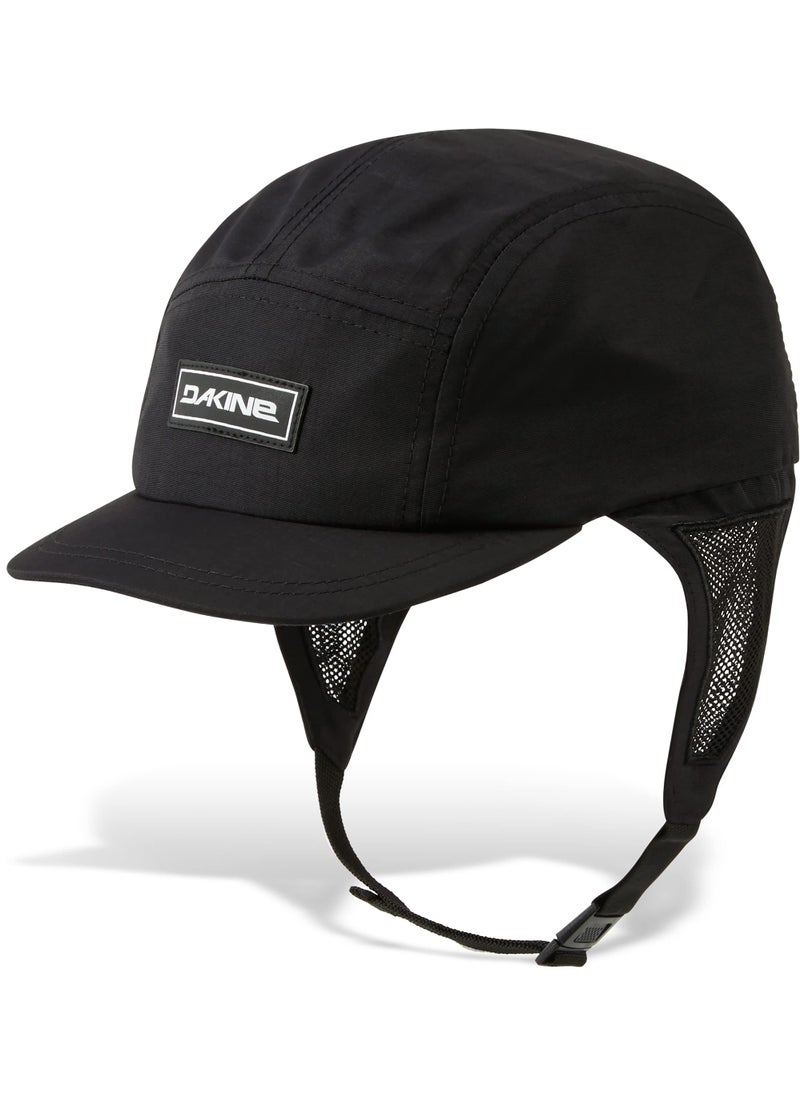 DAKINe Dakine Surf Cap - Black, One Size 