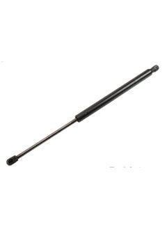 MAK 92159085 Rear Hatch Shocks Struts Lift Gate Supports Gas Springs For CAPRICE 2010-2011  - Image 2