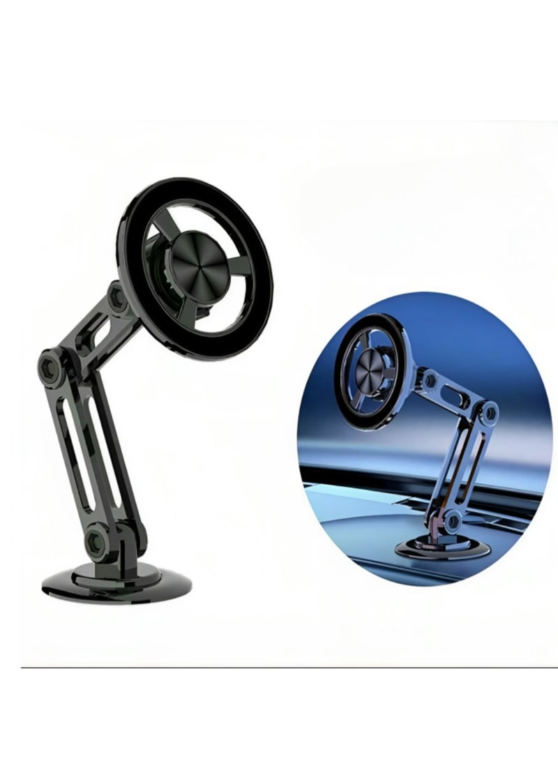 Denx DX1256 Multifunctional Desktop Stand by DENX Brand" - Image 2