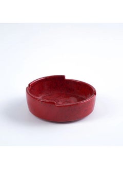 Ruben Ashtray - pzsku/Z66EB7529CB6B58AA2FEDZ/45/_/1724230854/ed3e89fc-f5f0-4196-aea6-f9a43a4b3255