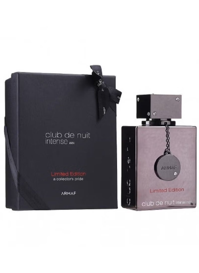 Armaf Club de Nuit Intense Man Limited Edition Eau de Parfum 105 ml - pzsku/Z66EB7A02D9F8D8FAAAC3Z/45/_/1699724173/f3e95ec6-4b94-485e-bbae-411d8477da09