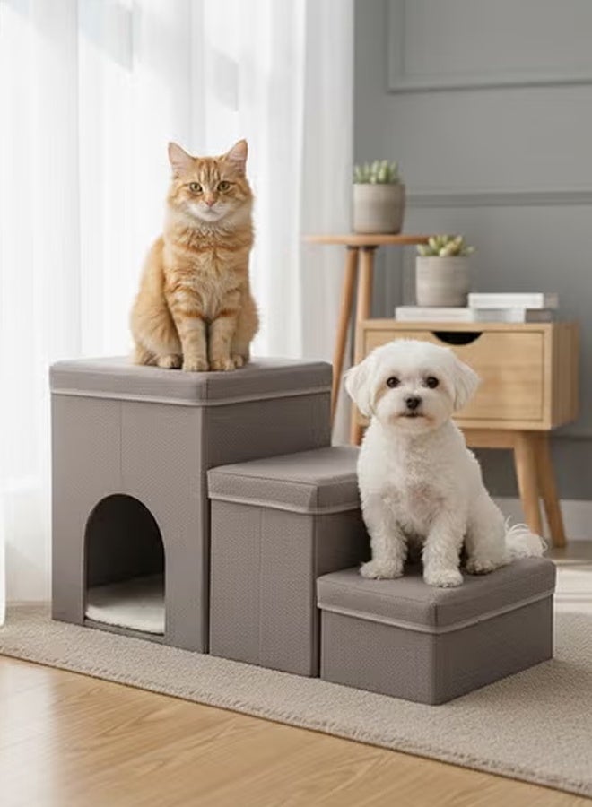 keke Pets Pet Housing/Bedding Beds/Mattress/Mats - Image 1