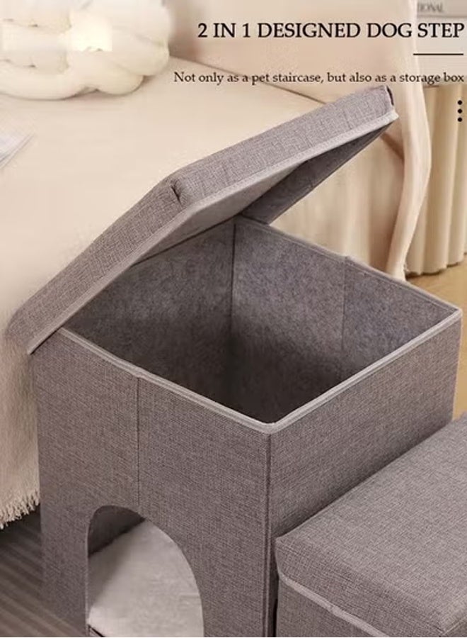 keke Pets Pet Housing/Bedding Beds/Mattress/Mats - Image 5