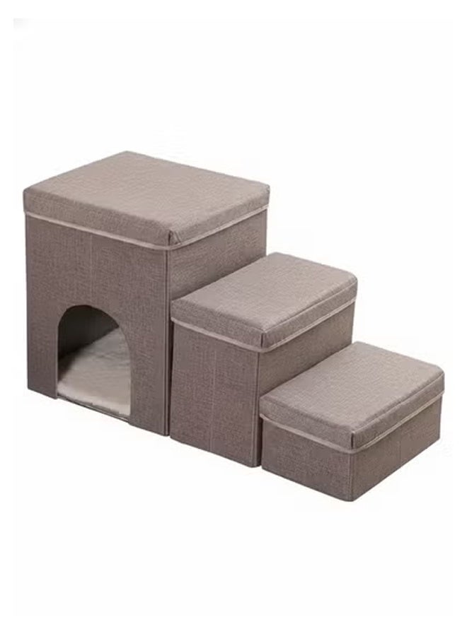 keke Pets Pet Housing/Bedding Beds/Mattress/Mats - Image 2