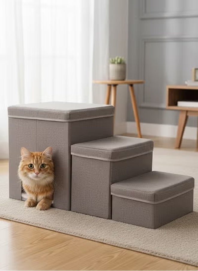 keke Pets Pet Housing/Bedding Beds/Mattress/Mats - Image 4