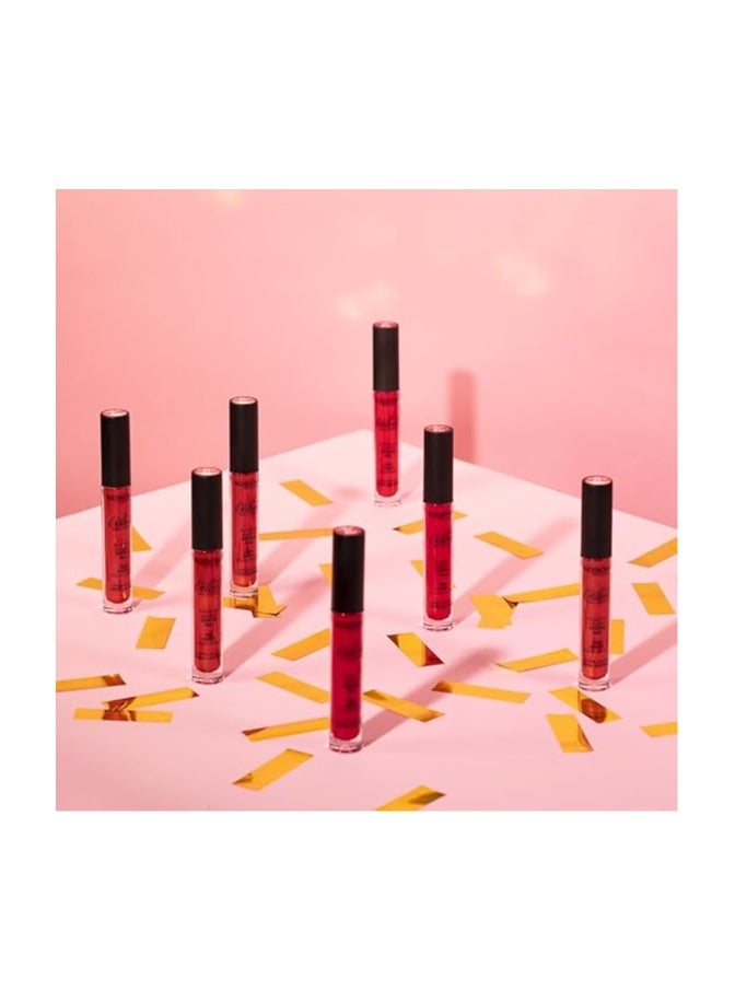 ديبورا D FLUID VELVET MAT 07 - DEBORAH - Image 3