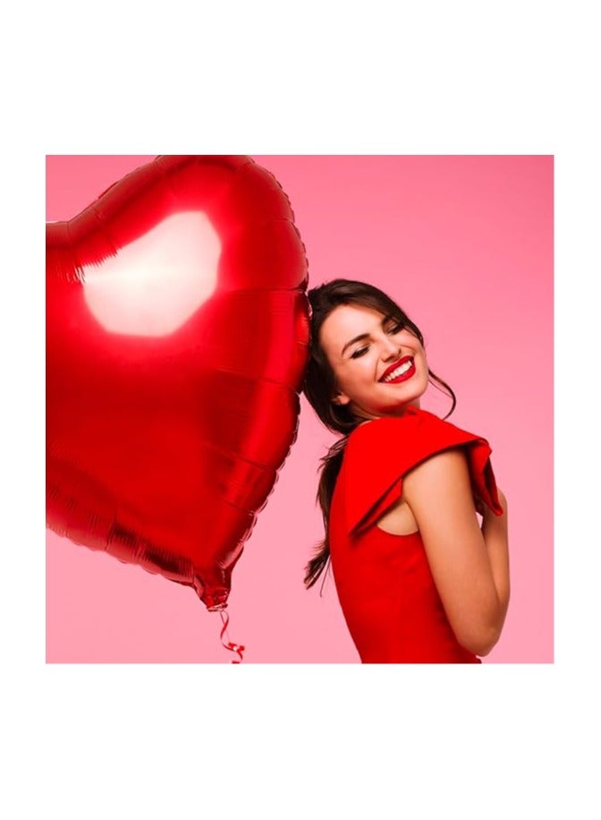 ديبورا D FLUID VELVET MAT 07 - DEBORAH - Image 4