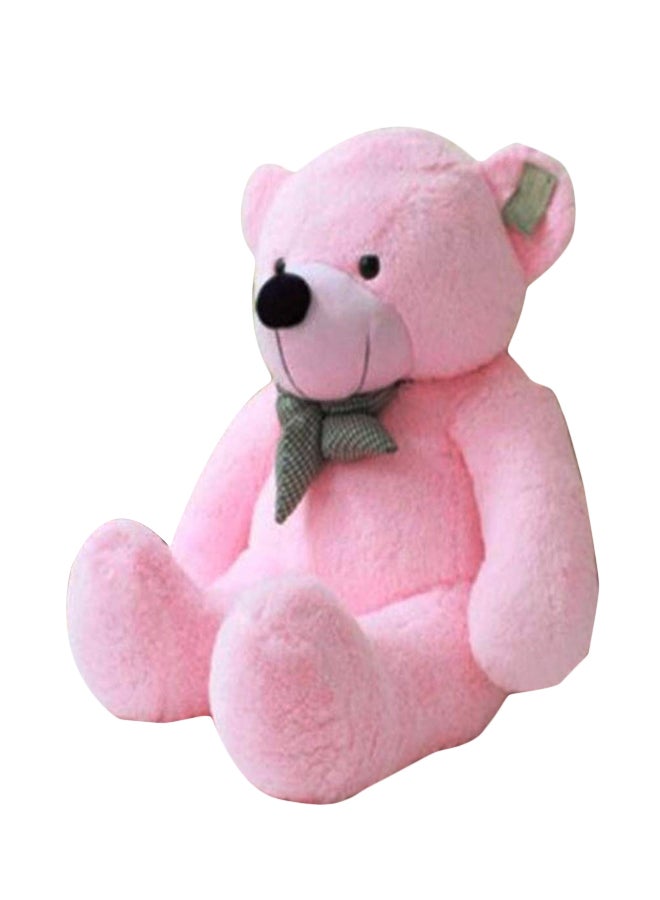 Frantic Lovely Teddy Bear 90cm - Image 1
