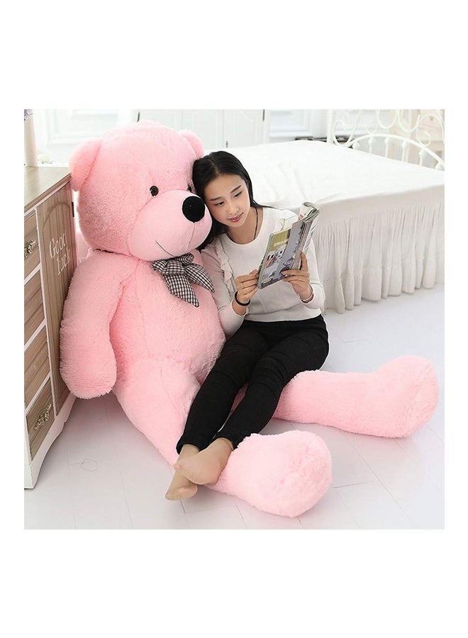 Frantic Lovely Teddy Bear 90cm - Image 3