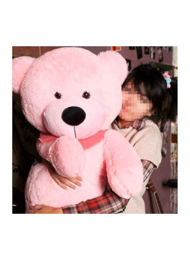 Frantic Lovely Teddy Bear 90cm - Image 4