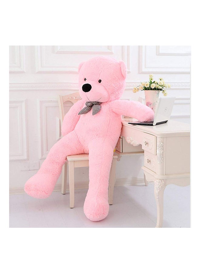 Frantic Lovely Teddy Bear 90cm - Image 2