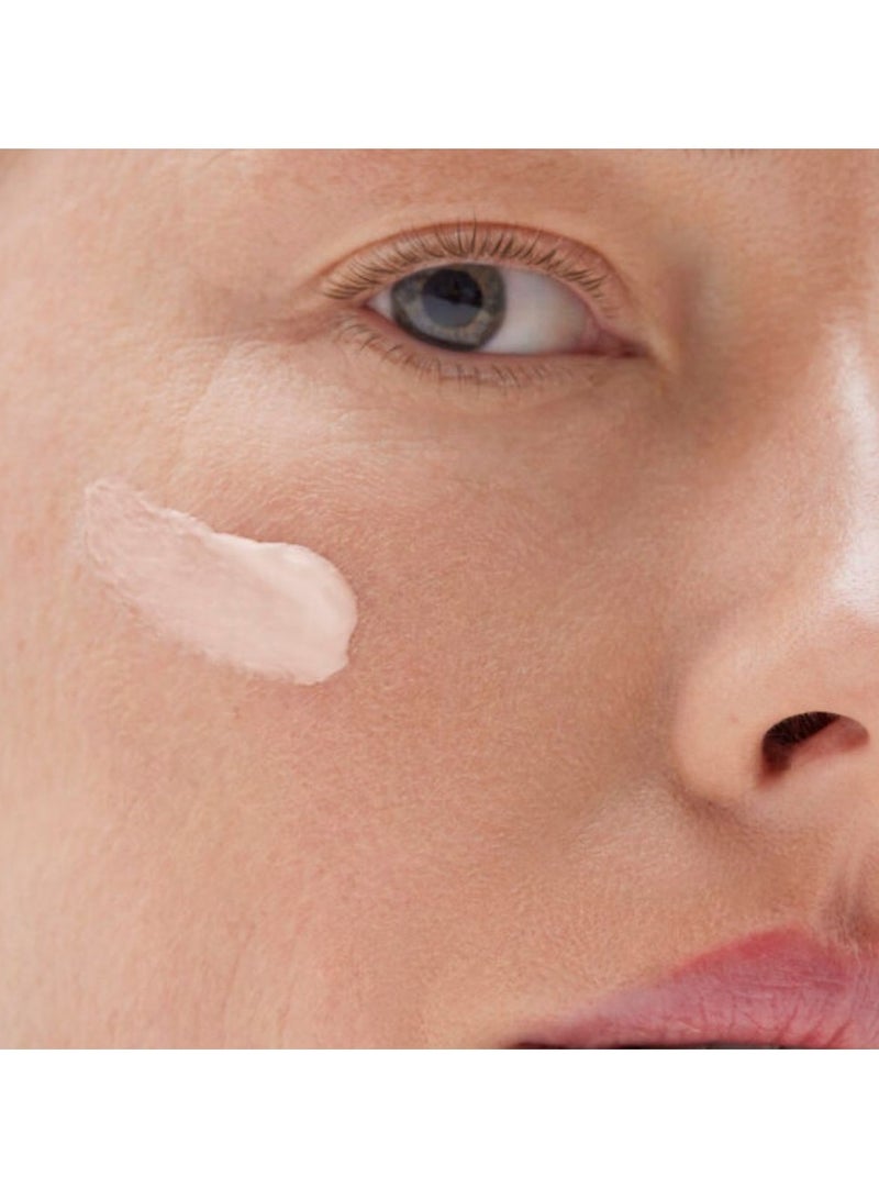 باب لابوراتوريوس كريم بابي هيلثي أجينج متعدد المفعول للبشرة الناضجة 50 مل - Image 2