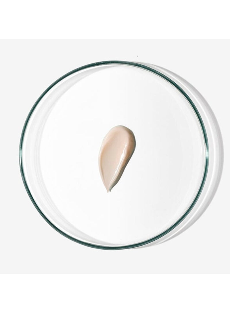 باب لابوراتوريوس كريم بابي هيلثي أجينج متعدد المفعول للبشرة الناضجة 50 مل - Image 4