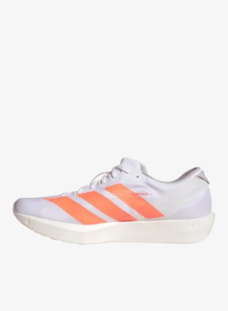 اديداس حذاء الجري Adidas Adizero Adios 9
