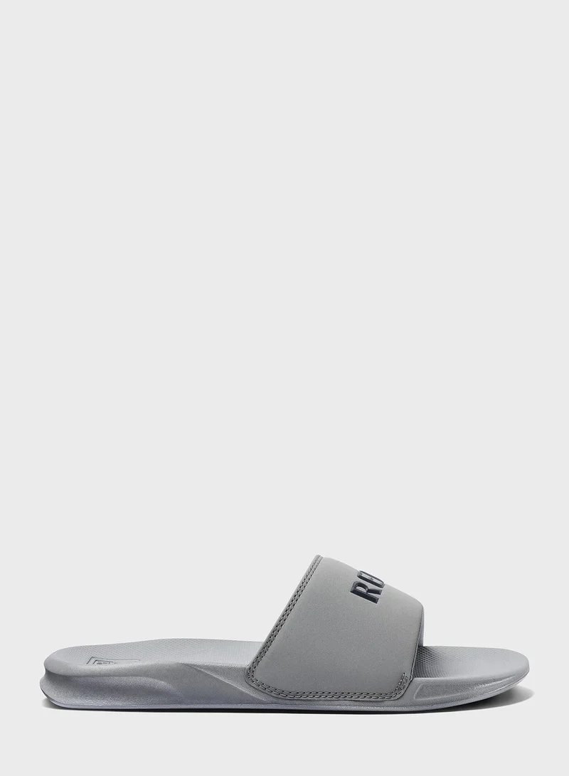 Reef Reef One Slides