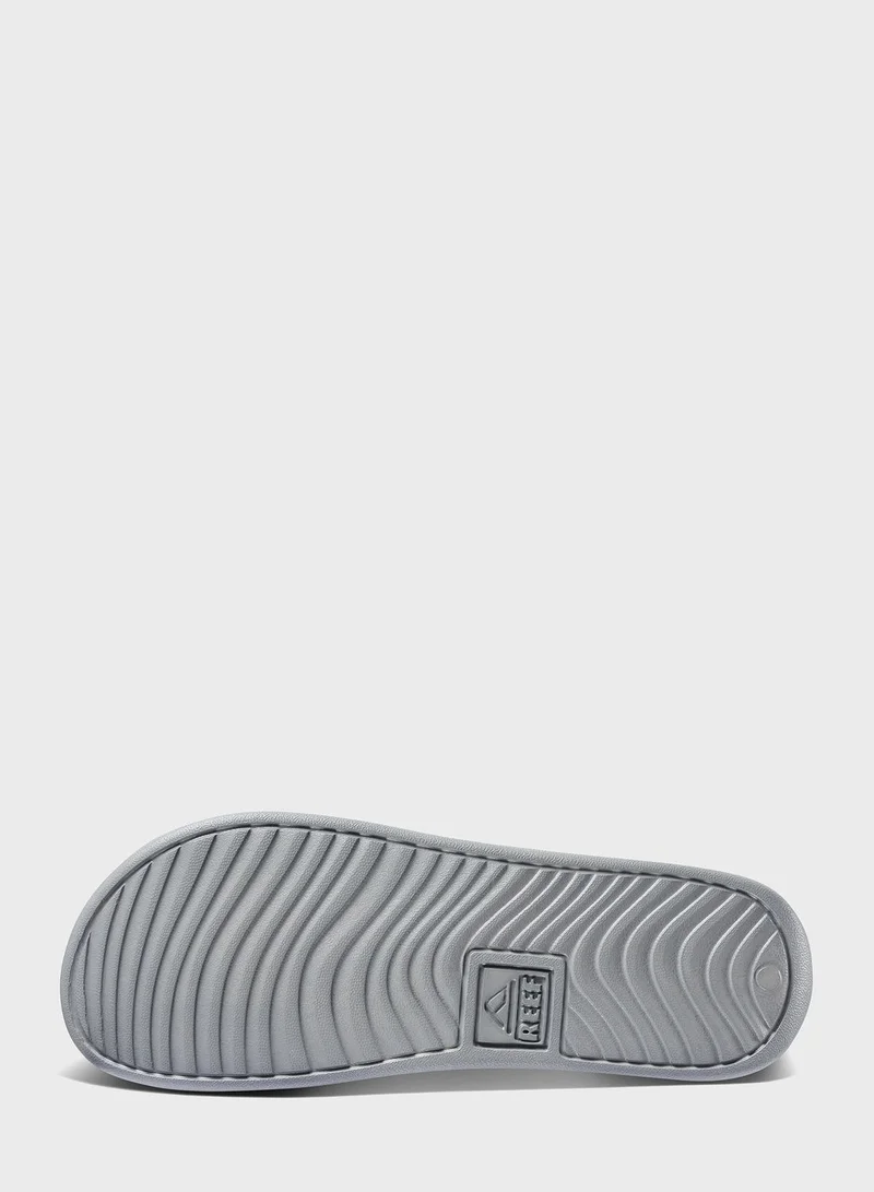Reef Reef One Slides