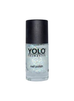 يولو Nail Polish -214 